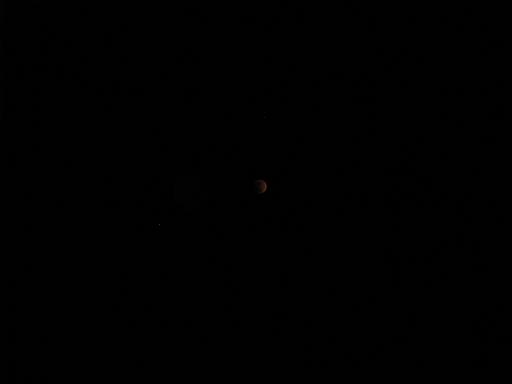 2008-02-20.eclipse.lunar.06.livonia.mi.us 