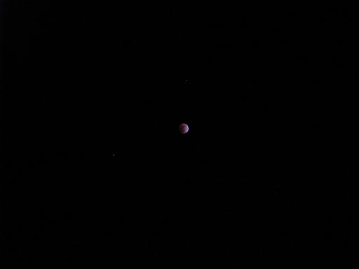 2008-02-20.eclipse.lunar.07.fav.livonia.mi.us 