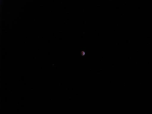 2008-02-20.eclipse.lunar.08.livonia.mi.us 