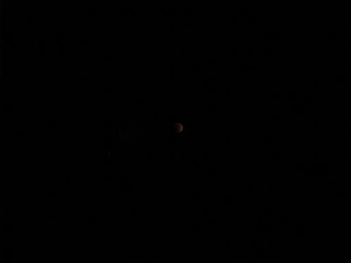 2008-02-20.eclipse.lunar.09.livonia.mi.us 