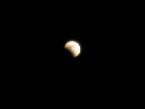 2008-02-20.eclipse.lunar.11.livonia.mi.us 