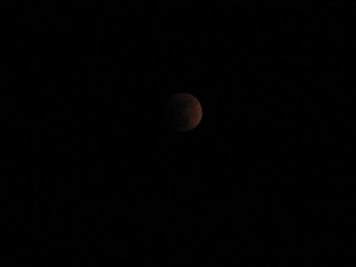 2008-02-20.eclipse.lunar.13.livonia.mi.us 