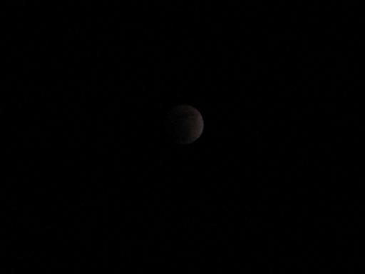 2008-02-20.eclipse.lunar.14.livonia.mi.us 