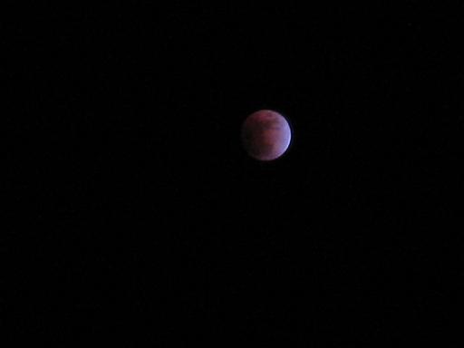 2008-02-20.eclipse.lunar.15.fav.livonia.mi.us 