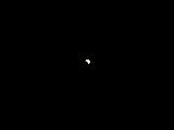 2008-02-20.eclipse.lunar.03.livonia.mi.us.jpg
