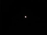 2008-02-20.eclipse.lunar.04.livonia.mi.us.jpg