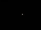 2008-02-20.eclipse.lunar.05.livonia.mi.us.jpg