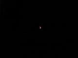 2008-02-20.eclipse.lunar.07.fav.livonia.mi.us.jpg