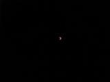 2008-02-20.eclipse.lunar.08.livonia.mi.us.jpg