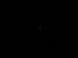 2008-02-20.eclipse.lunar.09.livonia.mi.us.jpg