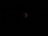 2008-02-20.eclipse.lunar.13.livonia.mi.us.jpg