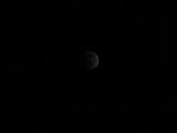 2008-02-20.eclipse.lunar.14.livonia.mi.us.jpg