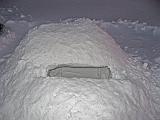 2007-12-16.snow_play.quinzhee.seren-snyder.07.livonia.mi.us