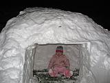 2007-12-16.snow_play.quinzhee.seren-snyder.15.livonia.mi.us.jpg