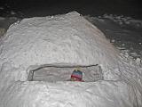 2007-12-16.snow_play.quinzhee.seren-snyder.19.livonia.mi.us.jpg