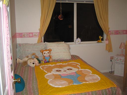 2006-01-09.baby_room.1.livonia.mi.us 