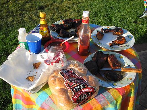 2005-09-10.snyder-picnic.4.food.livonia.mi.us 
