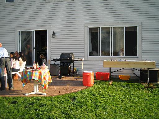 2005-09-10.snyder-picnic.6.livonia.mi.us 