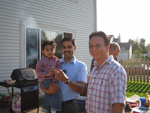 2005-09-10.snyder-picnic.pranav-surya-dan.livonia.mi.us 