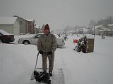 2005-12-15.snow_thrower.arthur.2.livonia.mi.us.jpg