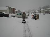 2005-12-15.snow_thrower.arthur.3.livonia.mi.us.jpg