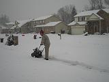 2005-12-15.snow_thrower.arthur.4.livonia.mi.us.jpg