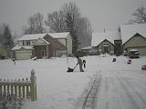2005-12-15.snow_thrower.arthur.5.livonia.mi.us.jpg
