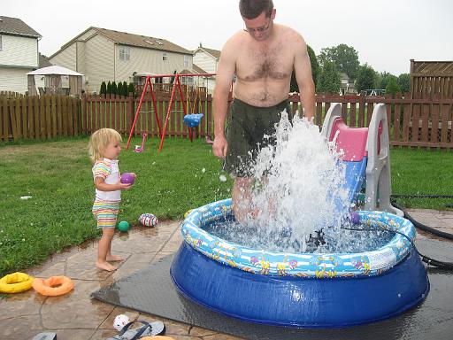 2007-08-15.water_play.pool.07.seren-kevin-snyder.livonia.mi.us 