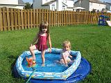 2007-08-00.water_play.pool.1.evie-seren-snyder.livonia.mi.us.jpg
