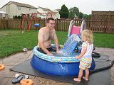 2007-08-15.water_play.pool.09.seren-kevin-snyder.livonia.mi.us.jpg