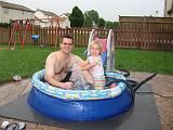 2007-08-15.water_play.pool.13.fav.seren-kevin-snyder.livonia.mi.us.jpg