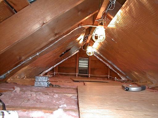 2002-07-00.attic.reinsulate.2.redford.mi.us 