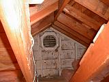 2002-07-00.attic.reinsulate.1.redford.mi.us.jpg