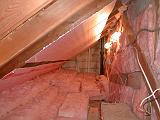 2002-07-00.attic.reinsulate.3.redford.mi.us.jpg