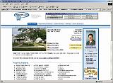 2003-08-13.listing.2.redford.mi.us.jpg