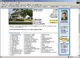 2003-08-13.listing.3.redford.mi.us.jpg