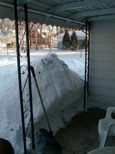 1999-01-17.winter.yard_back.patio.1.redford.mi.us 