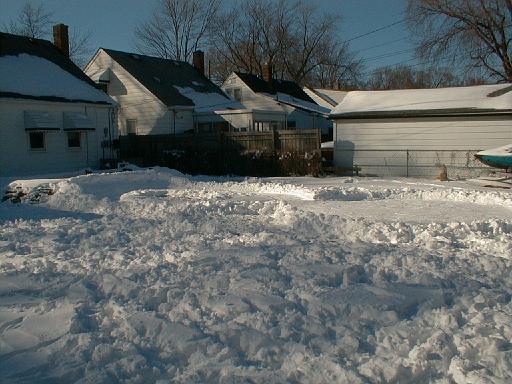 1999-01-17.winter.yard_back.rc_track-buggy.5.redford.mi.us 