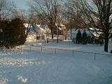 1999-01-17.winter.yard_back.joe-annette.1.redford.mi.us.jpg