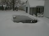 1999-01-04.pond.snow.3.redford.mi.us.jpg