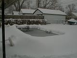 1999-01-04.pond.snow.4.redford.mi.us.jpg