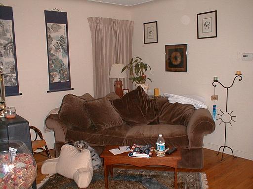 2003-00-00.living_room.redford.mi.us 
