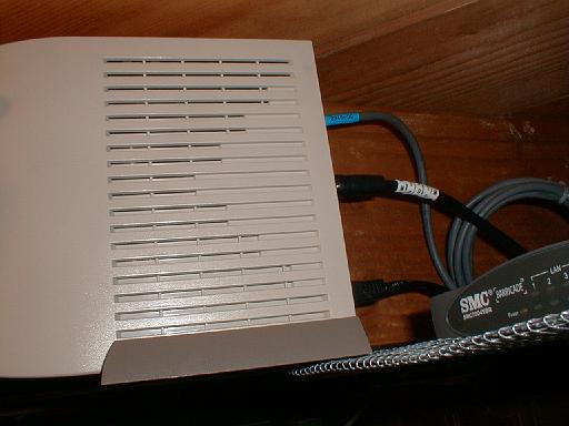 2003-10-00.wiring.adding.broadband.2.redford.mi.us 