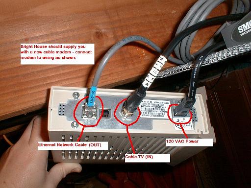 2003-10-00.wiring.adding.broadband.3.diagram.redford.mi.us 