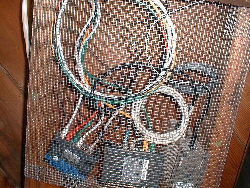 2003-10-00.wiring.adding.broadband.4.redford.mi.us 