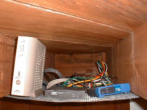 2003-10-00.wiring.adding.broadband.5.redford.mi.us 