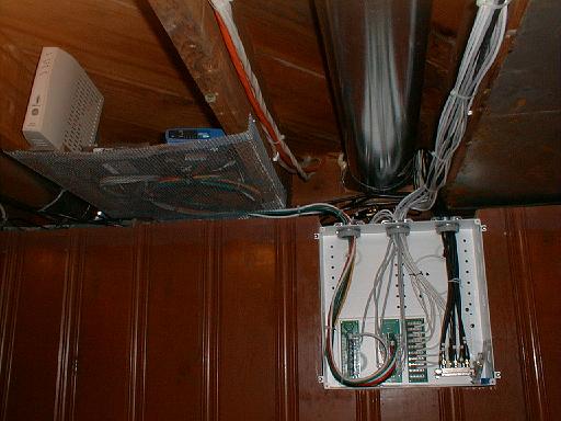 2003-10-00.wiring.adding.power_media_wiring.cables_run.2.redford.mi.us 