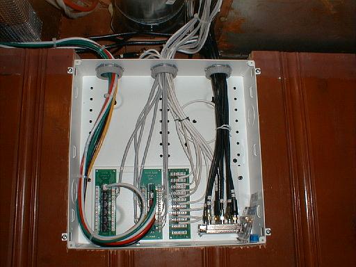 2003-10-00.wiring.adding.power_media_wiring.cables_run.3.redford.mi.us 