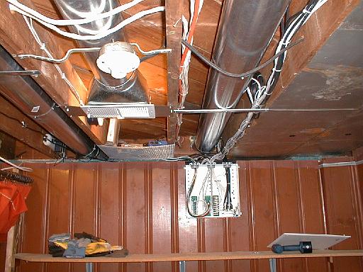 2003-10-00.wiring.adding.power_media_wiring.cables_run.4.redford.mi.us 