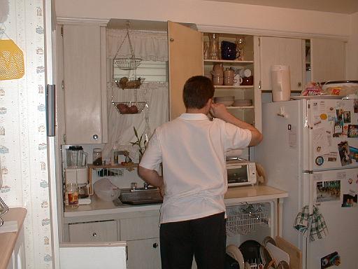2002-05-13.humor.man_caught_putting_dishes_away.kevin-snyder.redford.mi.us 